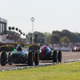 Image for article titled These Are The Unforgettable Sights Of The 2019 Goodwood Revival